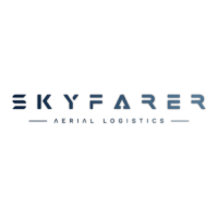 Skyfarer